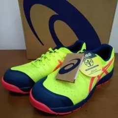 Item thumbnail for item 9cb24a22-5ba8-4d83-ae2d-e7267ae42d56