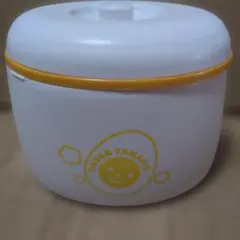 温泉たまごメーカー 卵調理器