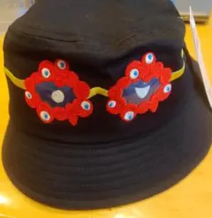 Item thumbnail for item ac6fe435-bd37-4b31-ab24-826cd865a537