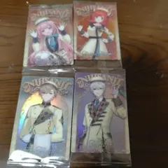 Item thumbnail for item 6526bd57-772c-42f9-9892-7da17b691f1b