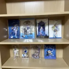 Item thumbnail for item c150feac-23bc-4c25-a5ef-47f51375c84b