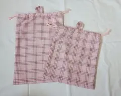 Item thumbnail for item cac31932-a3a3-4dc6-964f-59b119d7754d