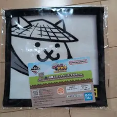 Item thumbnail for item 645ae389-06ed-49b1-b22d-005448dfaef2