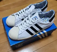 2025年最新】adidas have a good timeの人気アイテム - メルカリ