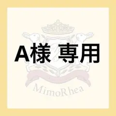 Item thumbnail for item 2adf90f9-322f-4cdb-8ffc-76db745526a2