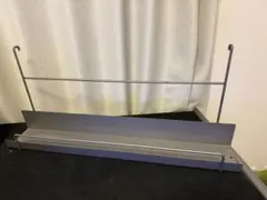 2026年最新】ガーデンスタンド adaの人気アイテム - メルカリ