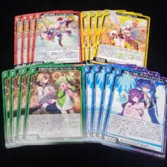 まとめ売り 2025年最新】ゼクス Z Xの人気アイテム - メルカリ