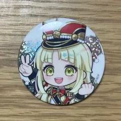 2026年最新】弦巻こころ 缶バッジの人気アイテム - メルカリ