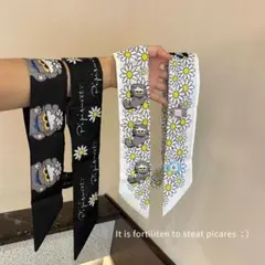 Item thumbnail for item 01387a35-09d3-4208-adc9-f4419b5bacb2