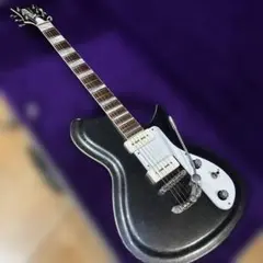 Rivolta Guitars COMBINATAのサムネイル