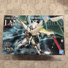 【まとめ売り】コードギアスプラモ3種セット コードギアス プラモデル 3体セット - メルカリ