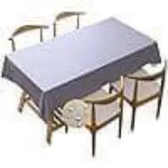 Item thumbnail for item e9af6c65-01ba-4ebe-a584-fb1261f38716