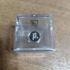 2025年最新】POINTLESS JOURNEY TOY RING の人気アイテム - メルカリ