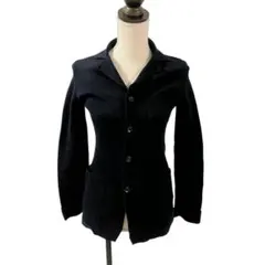 2025年最新】45rpm レディース テーラードジャケットの人気アイテム