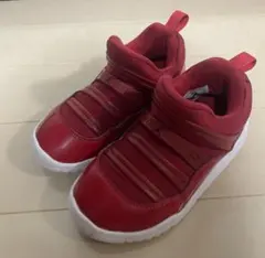 Item thumbnail for item edd5ddd2-9085-4766-ac09-13a7a922e02a