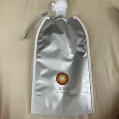 LAVA 水素水専用バッグ