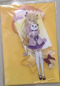 フカヒレ様 リクエスト 3点 まとめ商品