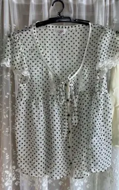 mimi様