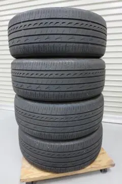 2026年最新】タイヤホイール 4本セット 225 45R18の人気アイテム 