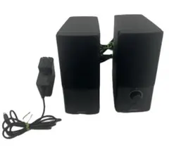 先着　中古　ボーズ　BOSE Companion5 楽天市場】ボーズ(同) BOSE COMPANION5 スピーカーシステム | 価格比較