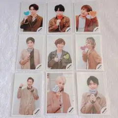 ゆうぽん様 リクエスト 2点 まとめ商品