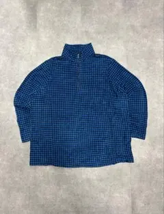 2026年最新】ランズエンドの人気アイテム - メルカリ