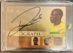 Item thumbnail for item cceb8b91-136d-412a-acb9-0d029bbd7ab0