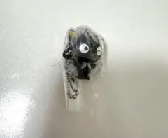 サンリオキャラクターズ カラーコレクション ～Black～ チョコキャット