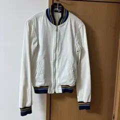 PRADA sport blousonのサムネイル