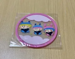 ミルモでポン カプセルトイ