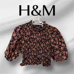 Item thumbnail for item 0e46b13d-238b-458e-bb15-aacfdc745317