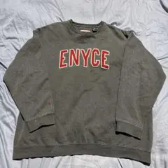 2026年最新】bboy スウェットの人気アイテム - メルカリ