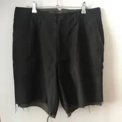 メンズ　kolor ショートパンツのサムネイル