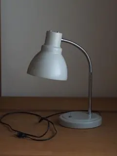 2026年最新】照明 倉敷意匠デスクライト 倉敷意匠×後藤照明の人気