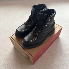 Item thumbnail for item 4c779e10-1840-40ed-9334-ab21fcb2536d