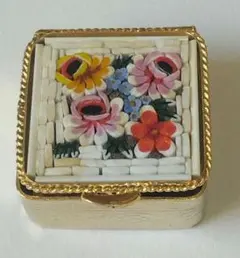 Item thumbnail for item fcaeb93a-51f8-446c-be11-85e9c52aa68f