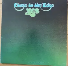 『閃光』とYes(イエス)の『結晶』　2点セットレコード新品未使用 2025年最新】イエス YES LPの人気アイテム - メルカリ