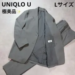 Item thumbnail for item 2e5f228f-012f-4277-9c35-62ccfaad3c9a