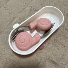 Item thumbnail for item f950e261-7ee3-48ef-9556-e21dbab4025e