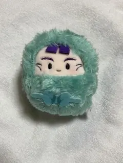 2025年最新】立花仙蔵 くるみたぴぬいの人気アイテム - メルカリ