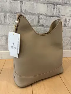 【新品】　ROPE PICNIC PASSAGE ショルダーバッグのサムネイル