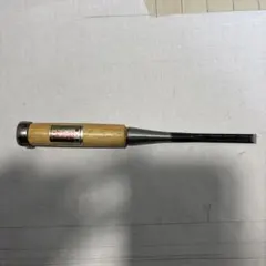 Item thumbnail for item 084691ed-7551-4794-8197-efdcc7b95d2d