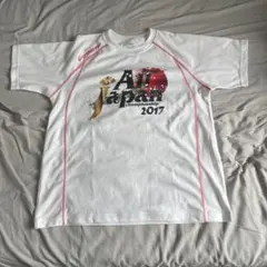 バレーボール　バレー　練習着　Tシャツ　昇華プリント　インターハイ　国体　春高 2025年最新】インターハイ バレーの人気アイテム - メルカリ