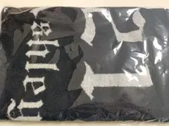 アルティーリ千葉　ブランドン・アシュリー　ジャガードタオル