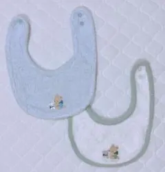 YU KA様 リクエスト 3点 まとめ商品