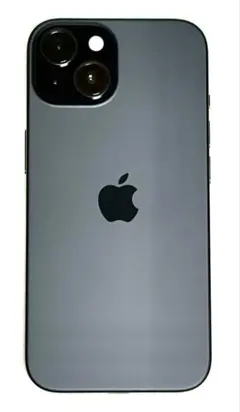 2026年最新】Apple バッテリー最大容量：90~94% スマートフォン本体の