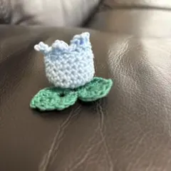 Item thumbnail for item 5d17ee88-5fc1-4048-8690-62ae81344626