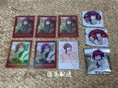 2025年最新】有栖川誉 アクリルの人気アイテム - メルカリ