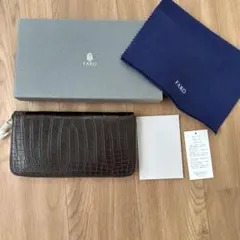 2026年最新】ユハク クロコダイルの人気アイテム - メルカリ