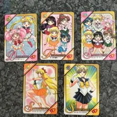 min.@即購入ok。レス遅れがちです様 リクエスト 2点 まとめ商品